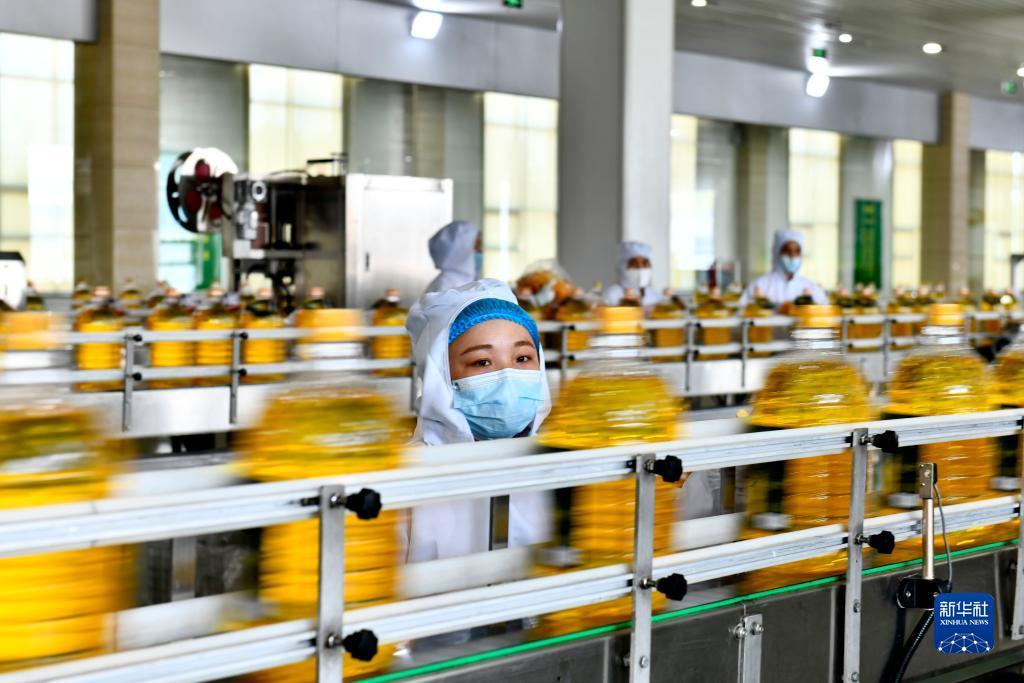 翡翠娱乐怎么样